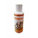 PROFUMA BIANCHERIA - PROFUMOSI 125 ml ORO & ARGAN